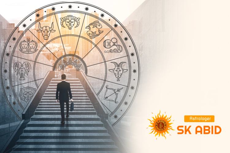 Career Astrologer Career Astrologer
