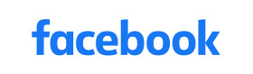 Official Facebook Page of Astrologer SK Abid Official Facebook Page of Astrologer SK Abid