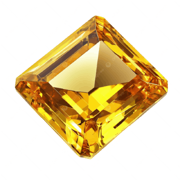 Yellow Sapphire Gemstone for the Plannet Jupiter Yellow Sapphire Gemstone for the Plannet Jupiter