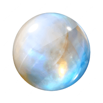 Premium Gemstone