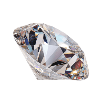 Certified Sapphire Gemstone Certified Sapphire Gemstone