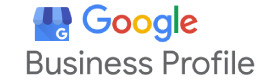 google listing profile of Astrologer SK Abid google listing profile of Astrologer SK Abid