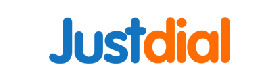 Just Dial Listing Profile Just Dial Listing Profile