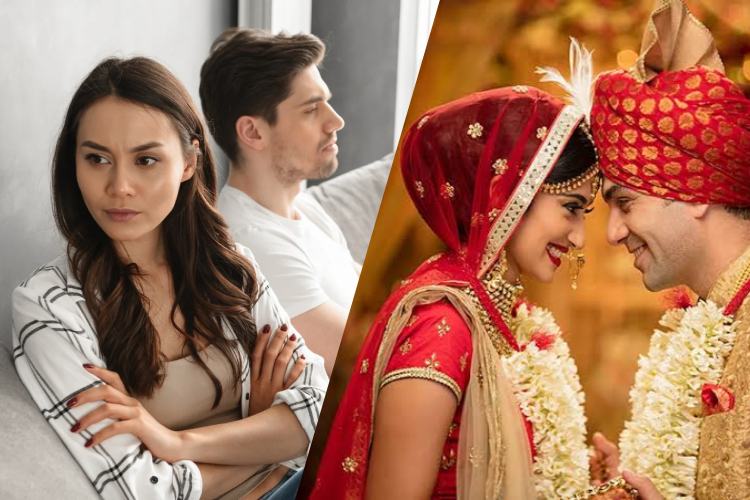 Marriage & Love-Life Issues Consultancy Marriage & Love-Life Issues Consultancy