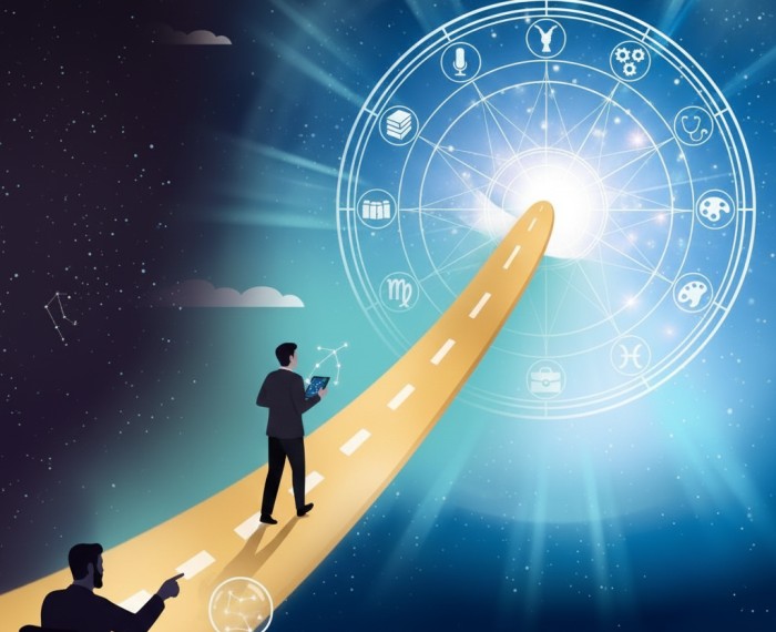 Best Career Astrologer In Kolkata Best Career Astrologer In Kolkata