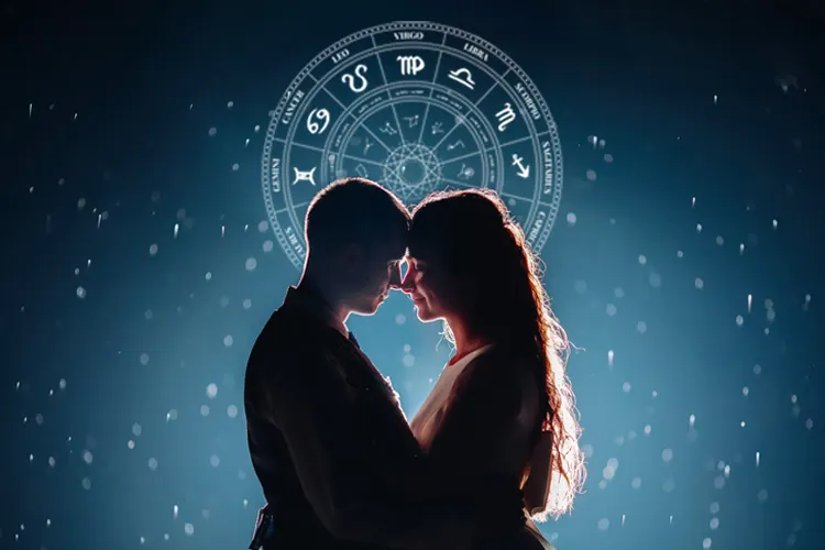 Love Marriage Specialist In Kolkata Love Marriage Specialist In Kolkata