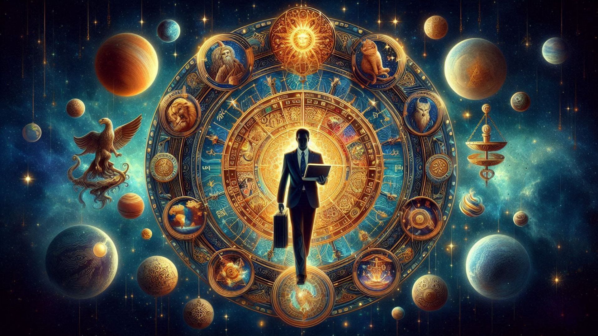 Best Business Astrology Consultant In Kolkata Best Business Astrology Consultant In Kolkata