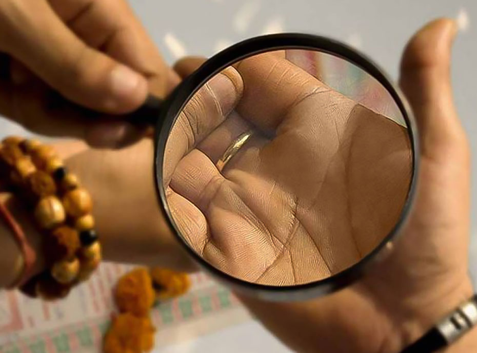 Best Palmistry In Kolkata Best Palmistry In Kolkata