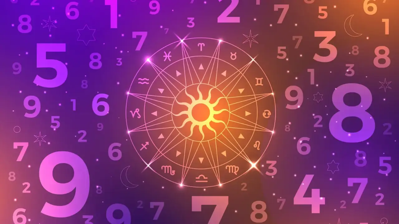 Best Numerologist In Kolkata Best Numerologist In Kolkata