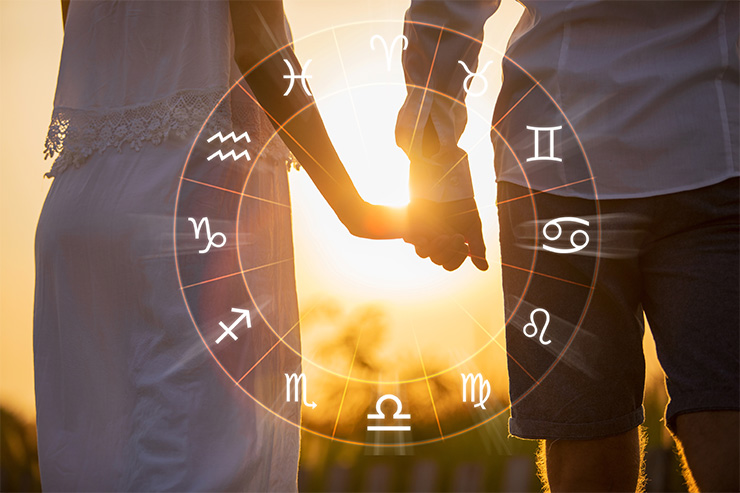 Best Match Making Consultant In Kolkata Best Match Making Consultant In Kolkata