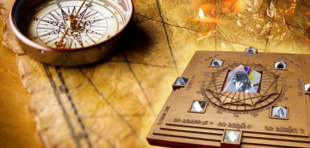 Best Vastu Shastra Consultant In Kolkata Best Vastu Shastra Consultant In Kolkata