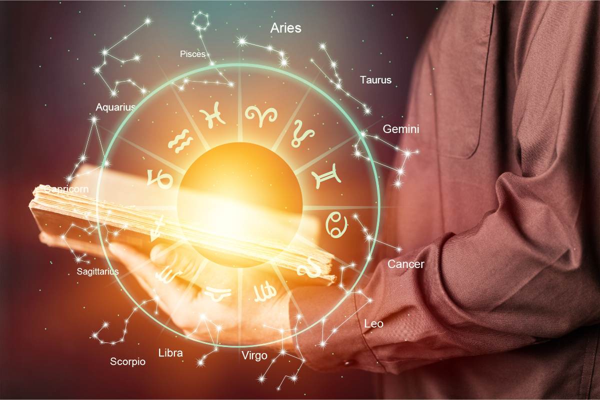 Best K.P Astrologer In Kolkata Best K.P Astrologer In Kolkata