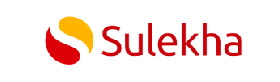 Listing profile of Sulekha.com Listing profile of Sulekha.com