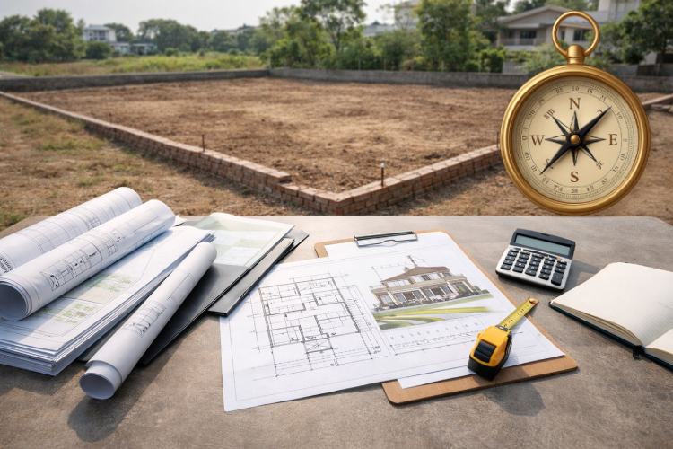 Vastu Shastra Consultant Vastu Shastra Consultant