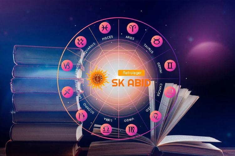 Vedic Astrology Vedic astrology