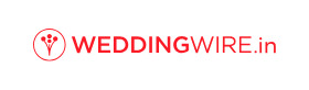 weddingwire Listting Page weddingwire Listting Page