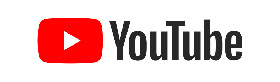 Youtube Channel Link Youtube Channel Link